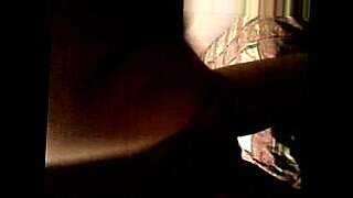 پریم-شاہ-سیکس