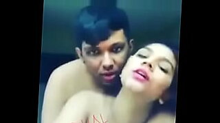 dit-nu-o-van-phong-rieng-ngon