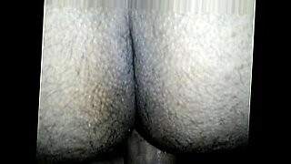 hot aunty sex with you boy