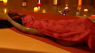 rad-xxx-com-girls-hota-hai-soft-yoni-yung