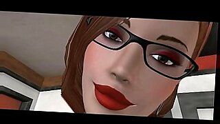 مقطع-كامل-سكس-مربربه-سعوديه-تعشق-نيك-ال