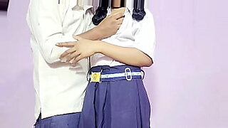 सुकमा-जिला-के-कॉलेज