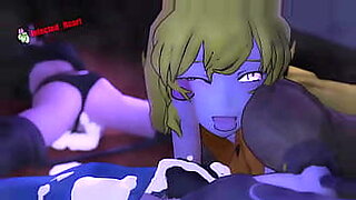 nagita-slvaina