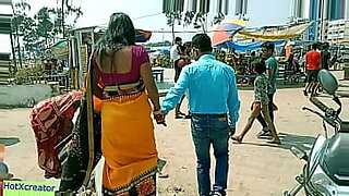 লাল-ভাবির-ভাইরাল-ভিডিও-বা
