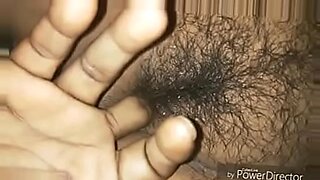 සිංහල-වයසක-ඇන්ටි-සෙක්ස්