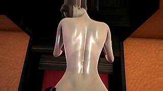wwe diva stephanie mcmahon nude sex videou
