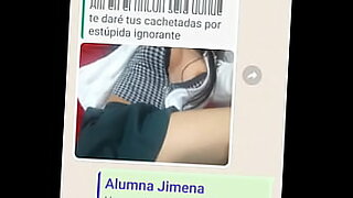 veronica-tarango-956-sex-videos