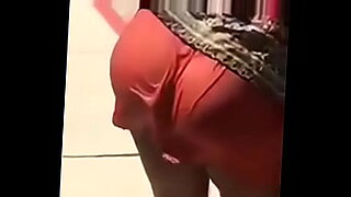 a-boy-drinks-milk-from-girl-boobs-porn-girl