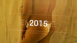 bby-wame-lomunhle-video-sexx-block-mbombela-card