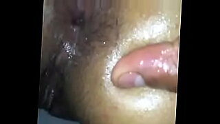 weeks-weeks-after-my-son-received-sex-ed-from-his-school-hes-still-trying-to-shove-his-cock-in-my-mouth-its-so-annoying