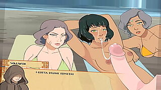 porn-play-hentai-games