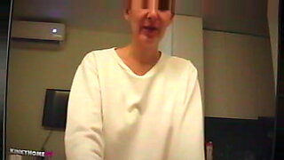 step-mom-sex-scandal-video-pinay