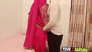 مايا-خليفهxnxx