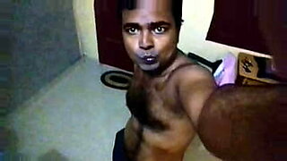 you-look-sexy-in-those-lingerie-stepsis