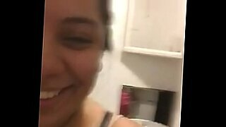 মা-ছেলের-এক্স-2024wwwxxx-uno-videos-মা-ছেলে