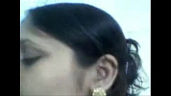 chachi bha tija xxx video