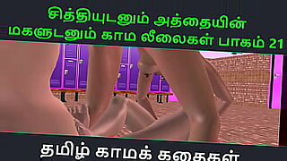 سكس-بنات-صغيره-عربي-مصري