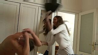 guy-watches-girlfriend-fuck-his-friend