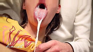 tied-handjob-compilation