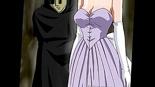sexy-xxx-gril-indan-18