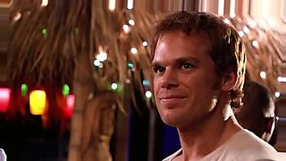 talabh-sex-bhabhi-aur-devar-milke-sex-full-hot-video