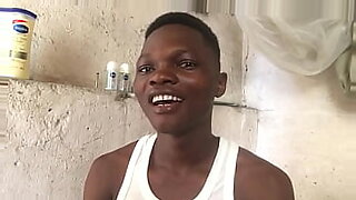 png-wewak-local-stanley-nuts-samban-with-png-horny-girl-2020