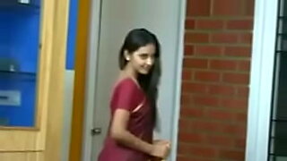 desi-virul-vedio-sex