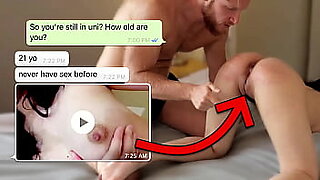 18 virgin sex video clips