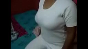 gandu sister ki bhai be gaad mari hindi sexy vedeos