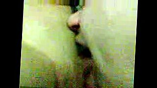 سكس-طويل-اخوا-مترجم-زب-كبير