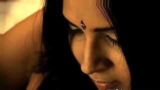 solo-xvideo-burma-girls-in-finger