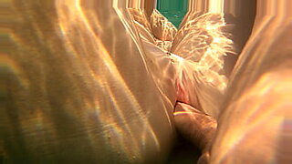 a-x-video-live-musilim-sex-com