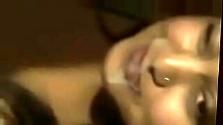hubby-films-wife-interracial-bareback