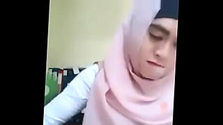 www hot video sex malay downloads isteri kawan ajak main pan 23510