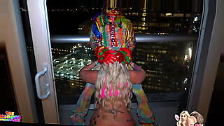 muslim-girl-viral-mms-sex