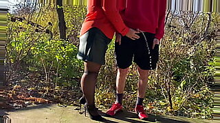 سكس-دانه-مسلسل-نور-و-مهند