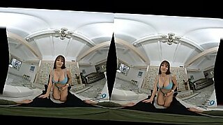 maputi-babae-fuck-in-bongao-hotel