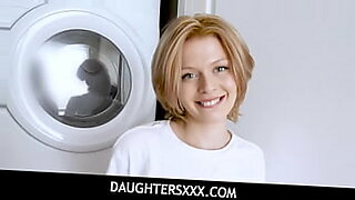 hindi-web-sirise-xxx-hd