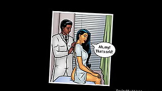 sex-videos-xxx-w-w-w-did-com