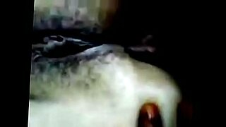 kaindi-wewk-xxxvideo-com