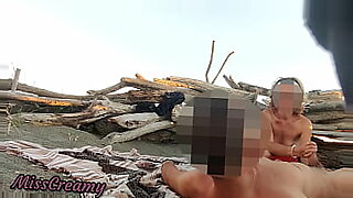 beach-nude-big-tits