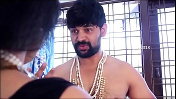 desi indian mallu actress porn scene videos