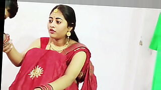 eman-el-asy-hot-sex-video