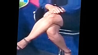 bb-jade-dela-pena-show-on-cam