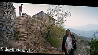x-movie-english-gandi-film