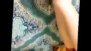 papua-new-guinea-porno-video