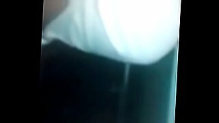 سكس-عربي-رومنسي-سوريه-وعراقي-مدبلج