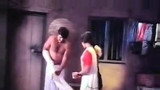 indian flim actress hansika motwani bathing sex viedo xnxx