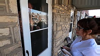 porn-hub-pinay-bergen