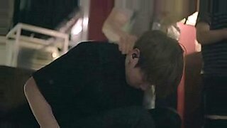 granny-makes-teen-cum-inside-old-pussy-hd-xxx-videos-redwap-me-10-dec-2018